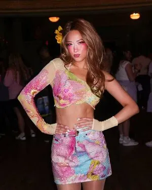 Queentofu OnlyFans Leaked Free Thumbnail Picture - #5nPq1Erm2q