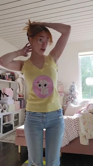 Queentofu OnlyFans Leaked Free Thumbnail Picture - #8sLvj04wuq