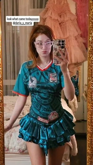 Queentofu OnlyFans Leaked Free Thumbnail Picture - #9bQwEw31Um