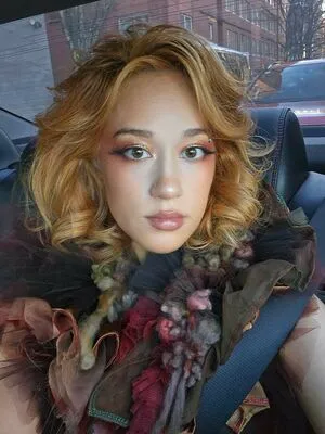 Queentofu OnlyFans Leaked Free Thumbnail Picture - #A3aMZC7uKo