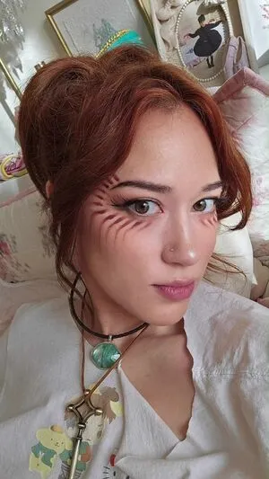 Queentofu OnlyFans Leaked Free Thumbnail Picture - #AZ7pWpQdEJ