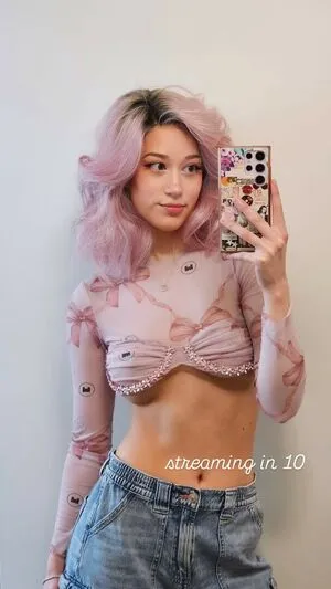 Queentofu OnlyFans Leaked Free Thumbnail Picture - #AZIqytqkQQ