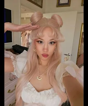 Queentofu OnlyFans Leaked Free Thumbnail Picture - #EbPJPicGO1