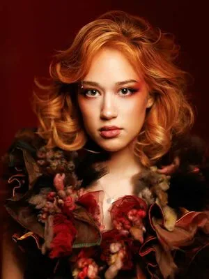 Queentofu OnlyFans Leaked Free Thumbnail Picture - #HQ3X6FhkZj