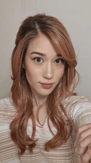 Queentofu OnlyFans Leaked Free Thumbnail Picture - #KqAM4RhKgZ