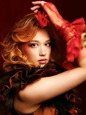 Queentofu OnlyFans Leaked Free Thumbnail Picture - #MJVf06g7cq