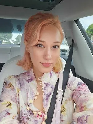 Queentofu OnlyFans Leaked Free Thumbnail Picture - #MV9lvlSCb9