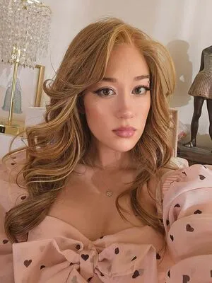 Queentofu OnlyFans Leaked Free Thumbnail Picture - #NQ34uJmLXA