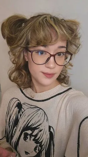 Queentofu OnlyFans Leaked Free Thumbnail Picture - #TJSWRp7IkC