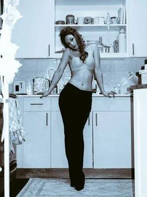 Queentofu OnlyFans Leaked Free Thumbnail Picture - #Wu7FHfKaTY