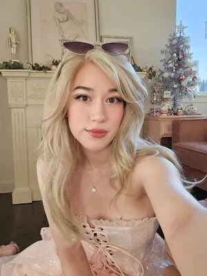 Queentofu OnlyFans Leaked Free Thumbnail Picture - #Xjbojmd7HE