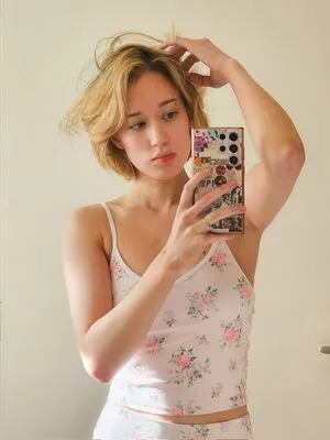 Queentofu OnlyFans Leaked Free Thumbnail Picture - #YJB6zMI2MA