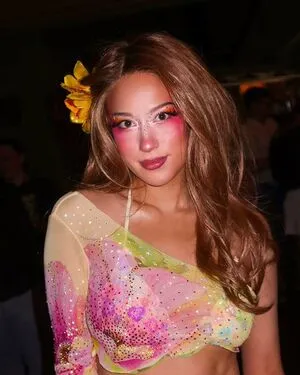 Queentofu OnlyFans Leaked Free Thumbnail Picture - #a4dcUlD7Lf