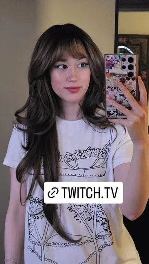 Queentofu OnlyFans Leaked Free Thumbnail Picture - #c5texwlpip