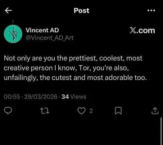 Queentofu OnlyFans Leaked Free Thumbnail Picture - #dhr7SSMkl2