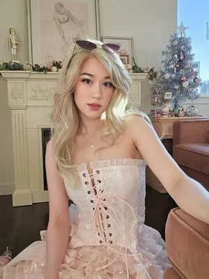 Queentofu OnlyFans Leaked Free Thumbnail Picture - #hkCk4OUoAt