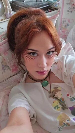 Queentofu OnlyFans Leaked Free Thumbnail Picture - #jsPjLwiUCu