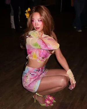 Queentofu OnlyFans Leaked Free Thumbnail Picture - #lBZOFyNdim