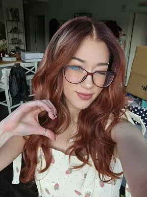 Queentofu OnlyFans Leaked Free Thumbnail Picture - #lfDHCvo7Zr