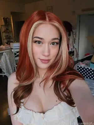 Queentofu OnlyFans Leaked Free Thumbnail Picture - #mHdDyVOMtn