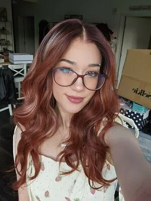 Queentofu OnlyFans Leaked Free Thumbnail Picture - #nk2v7vi2Q8
