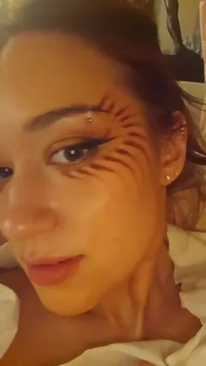 Queentofu OnlyFans Leaked Free Thumbnail Picture - #pHMZQcUUL8