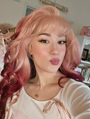Queentofu OnlyFans Leaked Free Thumbnail Picture - #pXFL4aqvGw