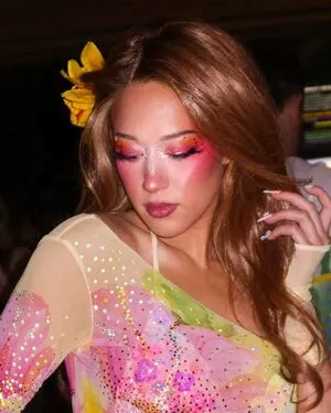 Queentofu OnlyFans Leaked Free Thumbnail Picture - #rigUvYdBZn