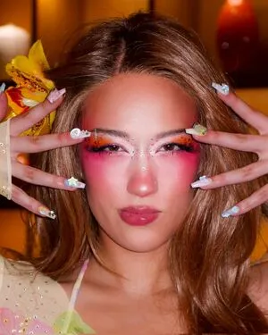 Queentofu OnlyFans Leaked Free Thumbnail Picture - #se7VSC1BvS