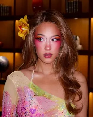 Queentofu OnlyFans Leaked Free Thumbnail Picture - #sgv1bJRc1M