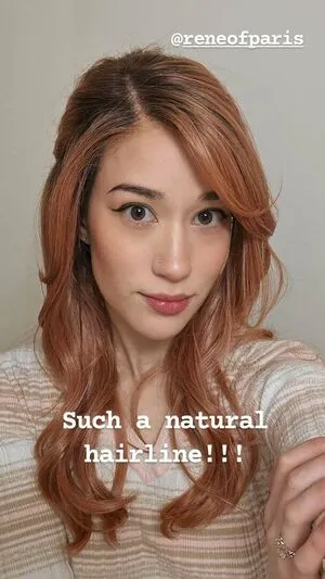 Queentofu OnlyFans Leaked Free Thumbnail Picture - #shEuppkrI5
