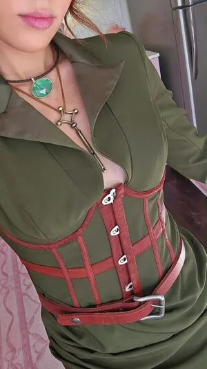 Queentofu OnlyFans Leaked Free Thumbnail Picture - #xSgjtHfocg