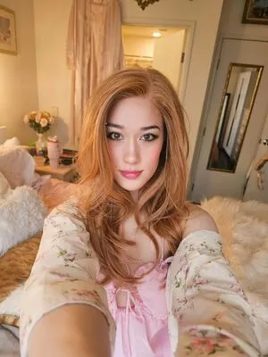 Queentofu OnlyFans Leaked Free Thumbnail Picture - #yHibdEAwHn