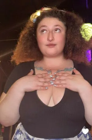 Queentracyxo OnlyFans Leaked Free Thumbnail Picture - #08PjIPa387