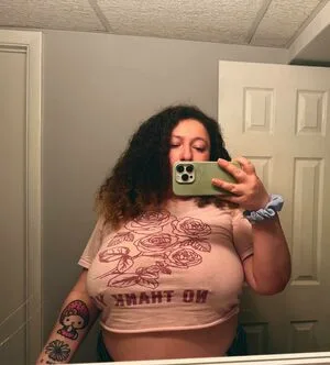 Queentracyxo OnlyFans Leaked Free Thumbnail Picture - #3P0Z4LIDnD