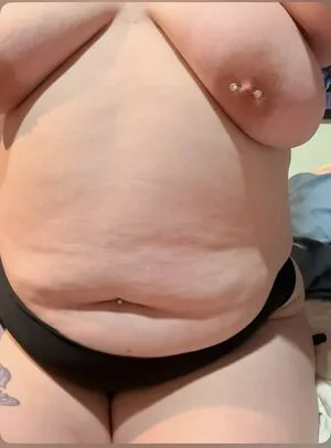 Queentracyxo OnlyFans Leaked Free Thumbnail Picture - #3xFucbqnDR