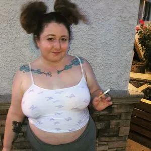 Queentracyxo OnlyFans Leaked Free Thumbnail Picture - #7NZAN0APZd