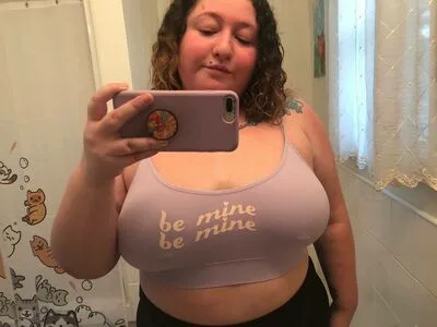 Queentracyxo OnlyFans Leaked Free Thumbnail Picture - #CtfwEGj0dl