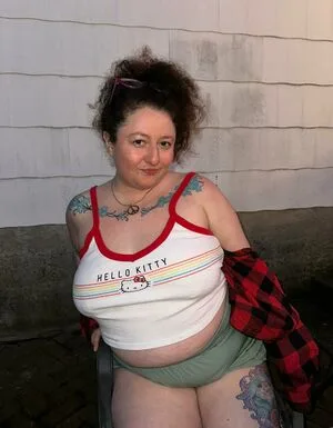 Queentracyxo OnlyFans Leaked Free Thumbnail Picture - #HC6yVG6uq2