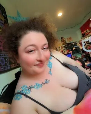 Queentracyxo OnlyFans Leaked Free Thumbnail Picture - #Kthvj41reQ
