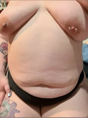 Queentracyxo OnlyFans Leaked Free Thumbnail Picture - #LH0OTha8tb
