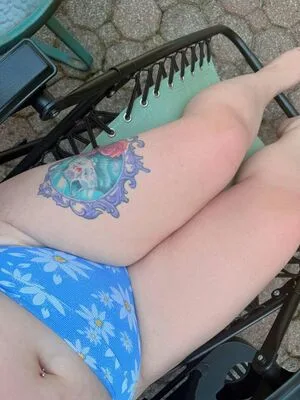 Queentracyxo OnlyFans Leaked Free Thumbnail Picture - #Vfo0FPHu6i