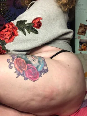 Queentracyxo OnlyFans Leaked Free Thumbnail Picture - #jAXzcfvWfH