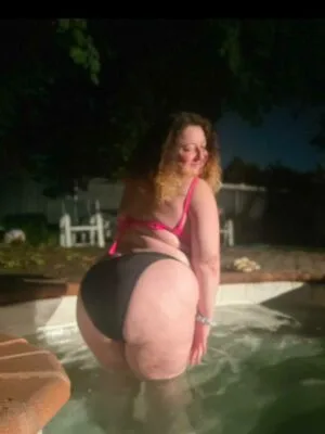 Queentracyxo OnlyFans Leaked Free Thumbnail Picture - #k61RFS5HKQ