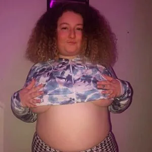 Queentracyxo OnlyFans Leaked Free Thumbnail Picture - #rjTNUBdznD