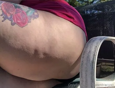 Queentracyxo OnlyFans Leaked Free Thumbnail Picture - #slr2UcTLcC