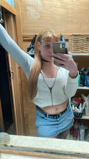 Queentrinax OnlyFans Leaked Free Thumbnail Picture - #KzlzgC0tFc