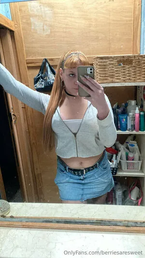 Queentrinax OnlyFans Leaked Free Thumbnail Picture - #bbVLQEd4z7