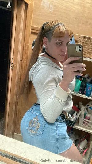 Queentrinax OnlyFans Leaked Free Thumbnail Picture - #jNP5A3RLIO