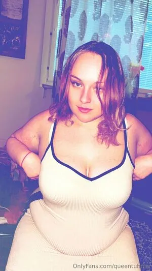 Queentuhmis OnlyFans Leaked Free Thumbnail Picture - #168np1gGSk